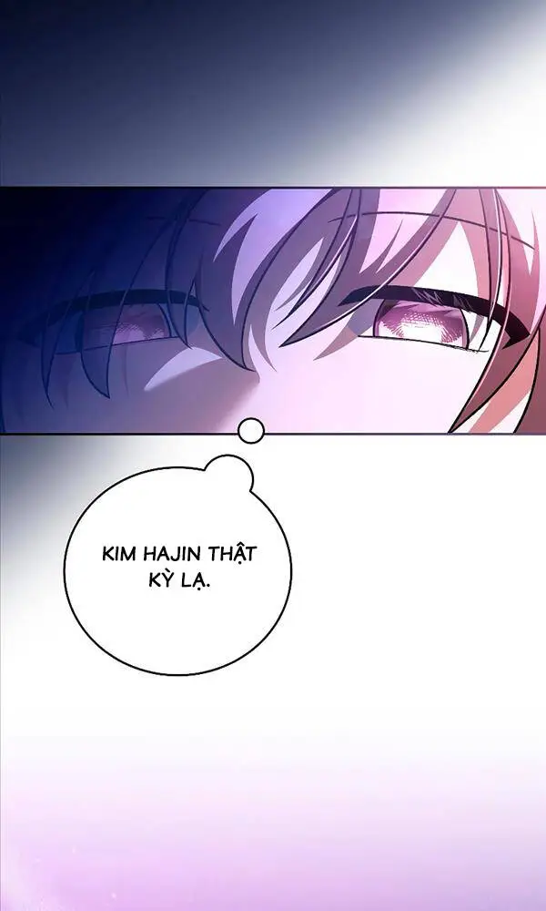 Chapter 59