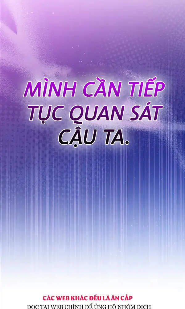 Chapter 59