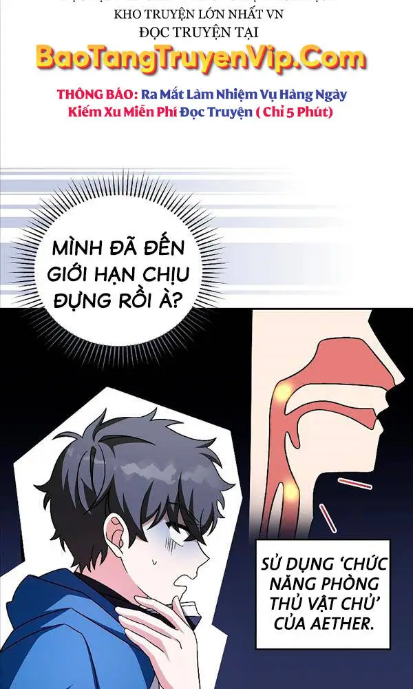Chapter 59