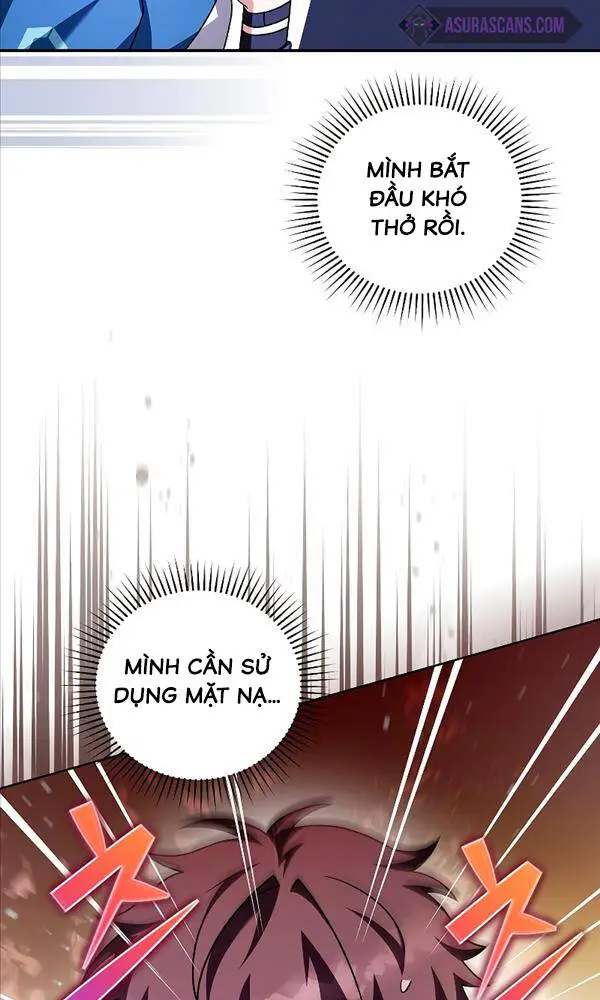Chapter 59