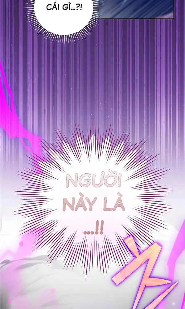 Chapter 59