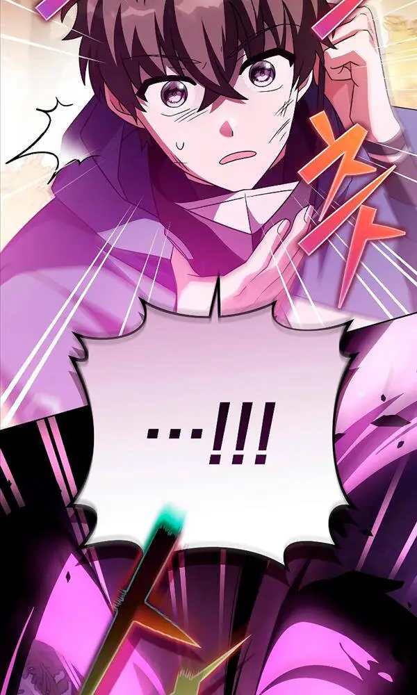 Chapter 59