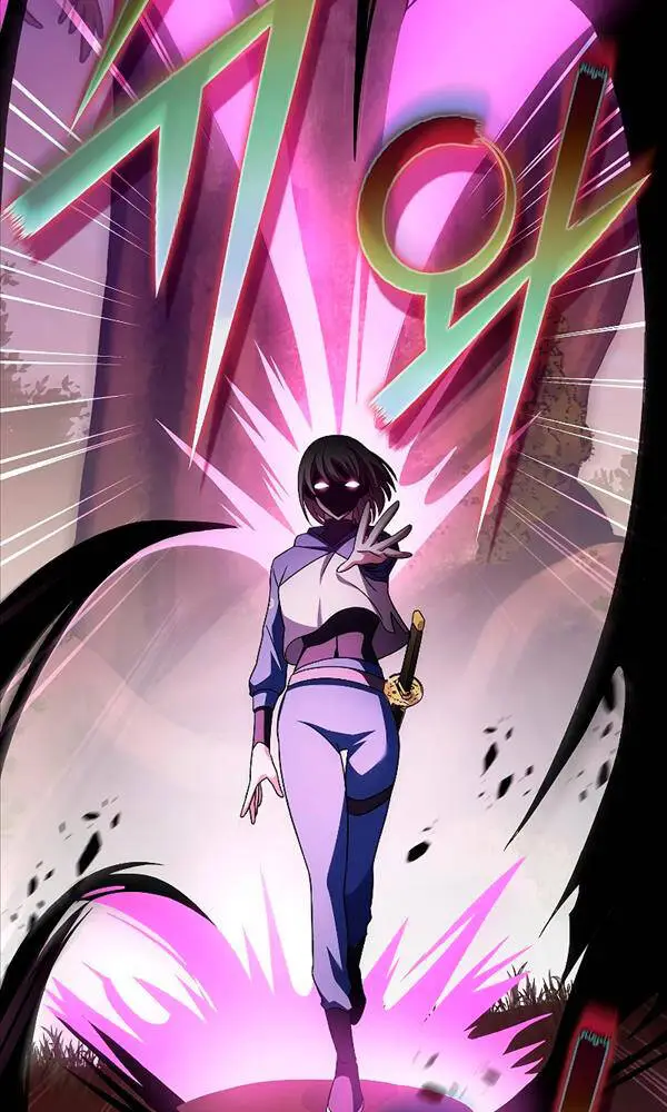 Chapter 59