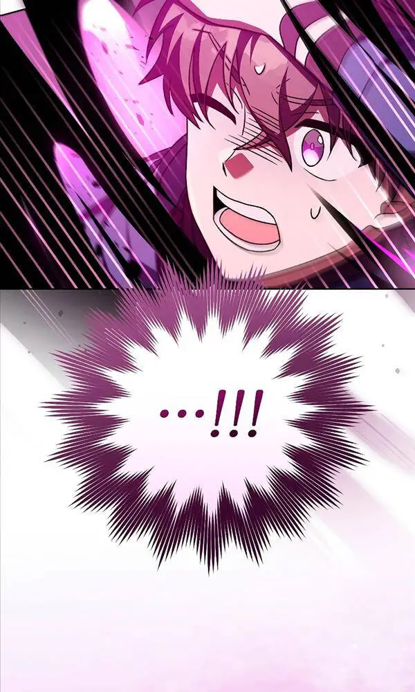 Chapter 59