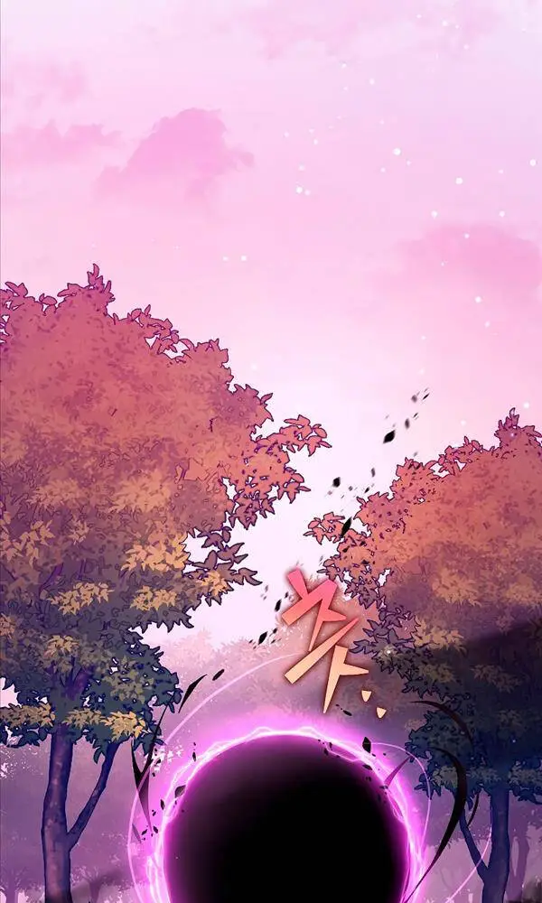 Chapter 59