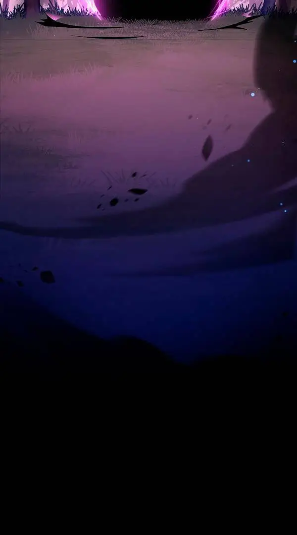 Chapter 59