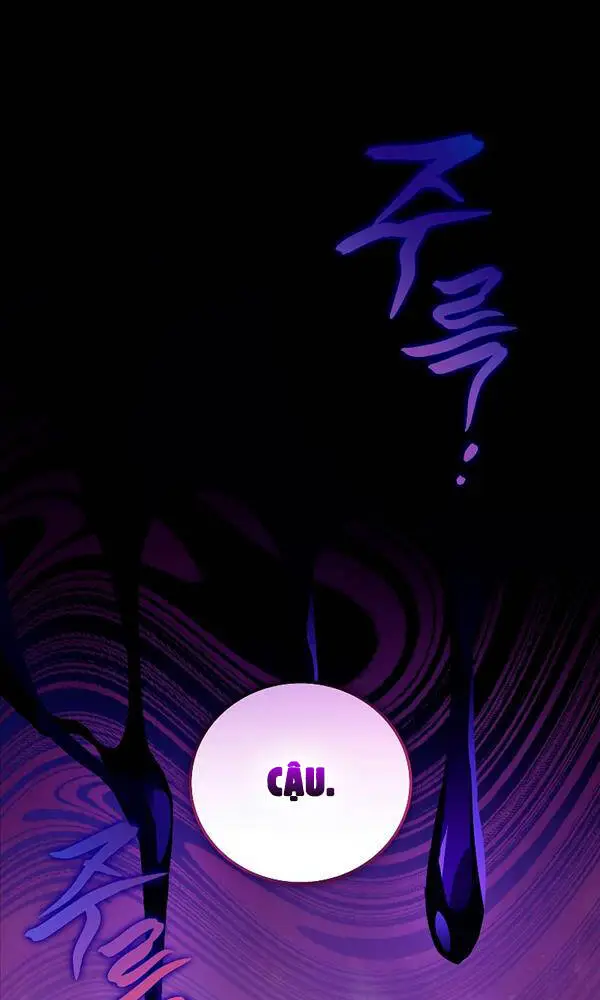 Chapter 59