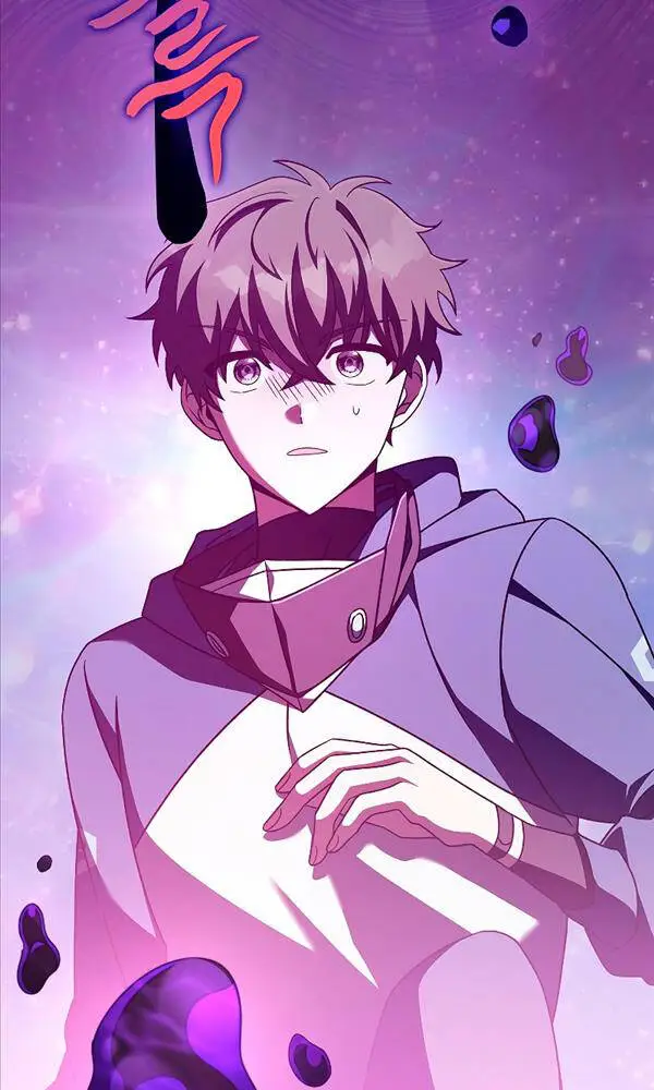 Chapter 59