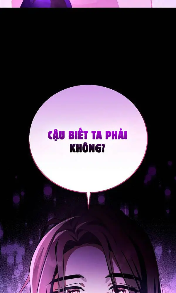 Chapter 59