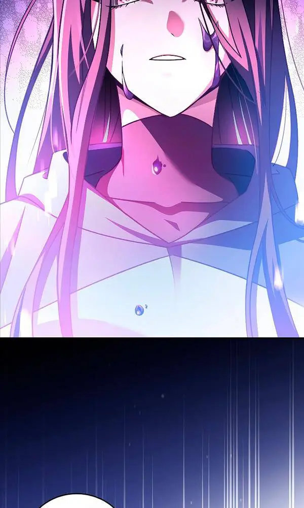 Chapter 59