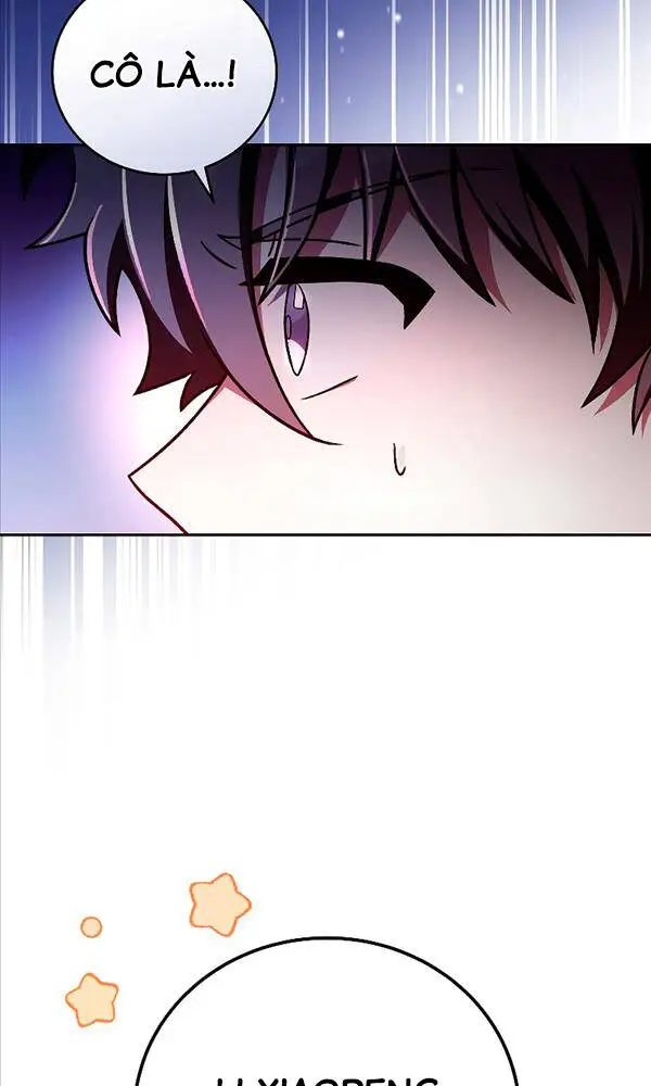 Chapter 59