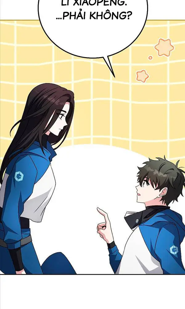 Chapter 59