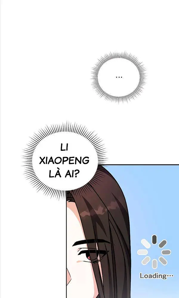 Chapter 59