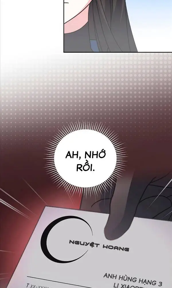 Chapter 59