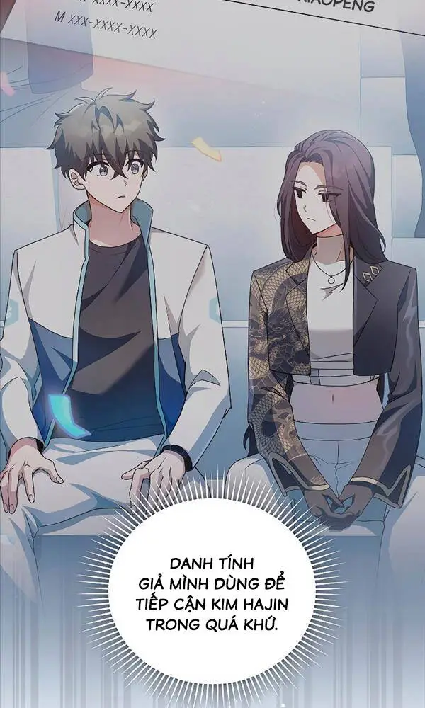 Chapter 59