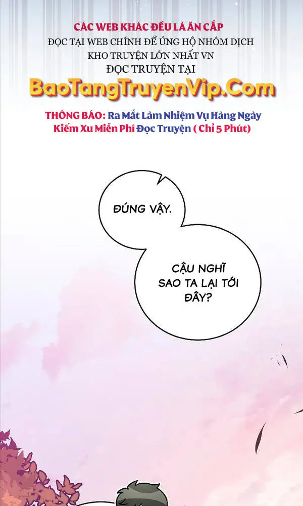 Chapter 59