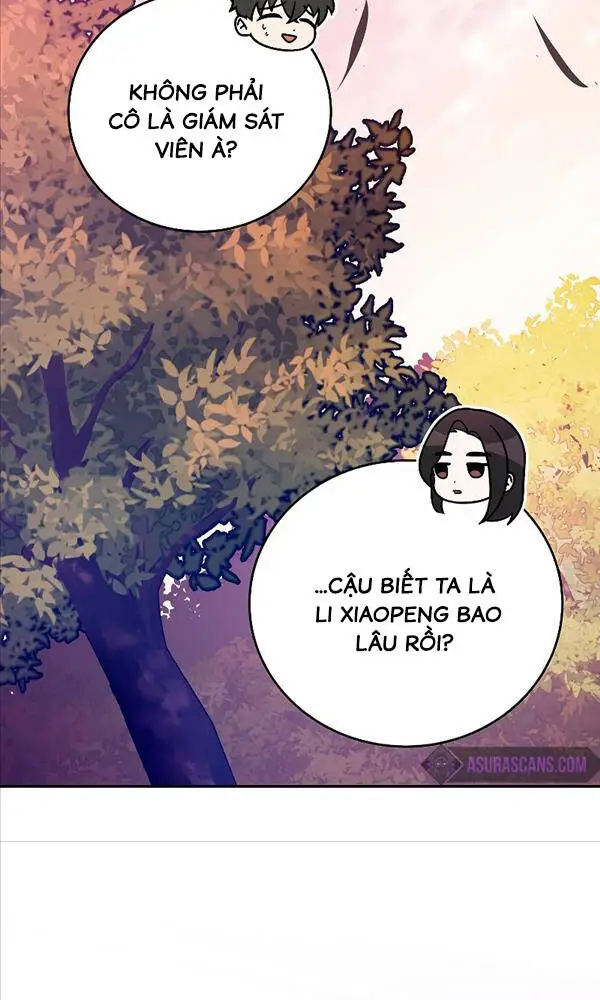 Chapter 59