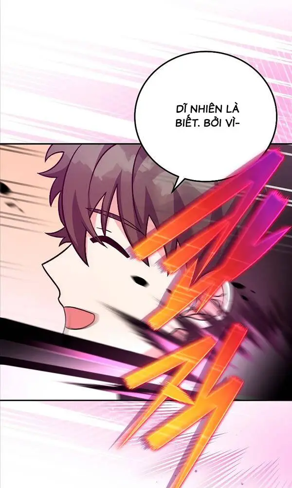 Chapter 59