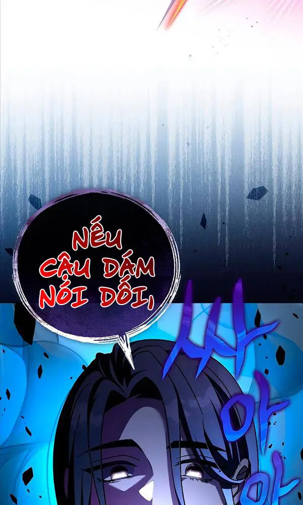 Chapter 59