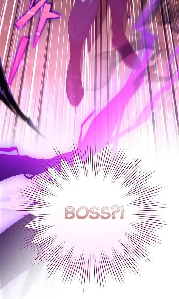 Chapter 59