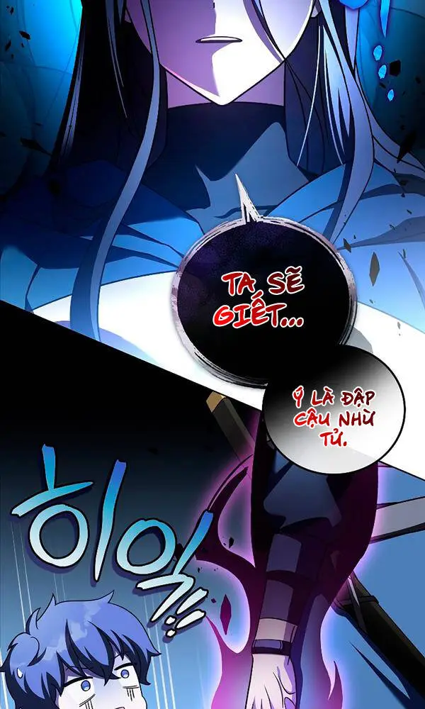 Chapter 59
