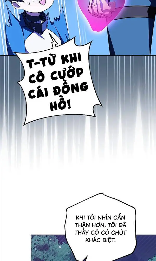 Chapter 59