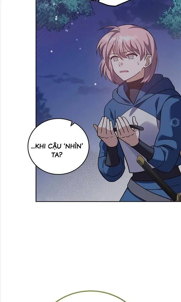 Chapter 59