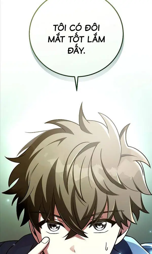 Chapter 59