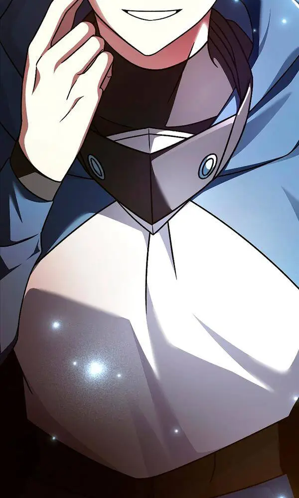 Chapter 59