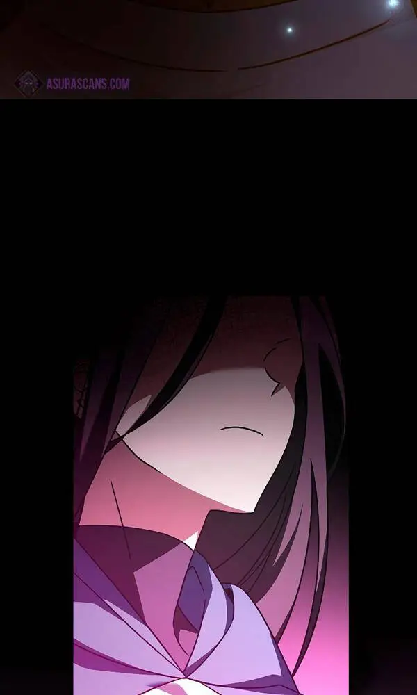 Chapter 59