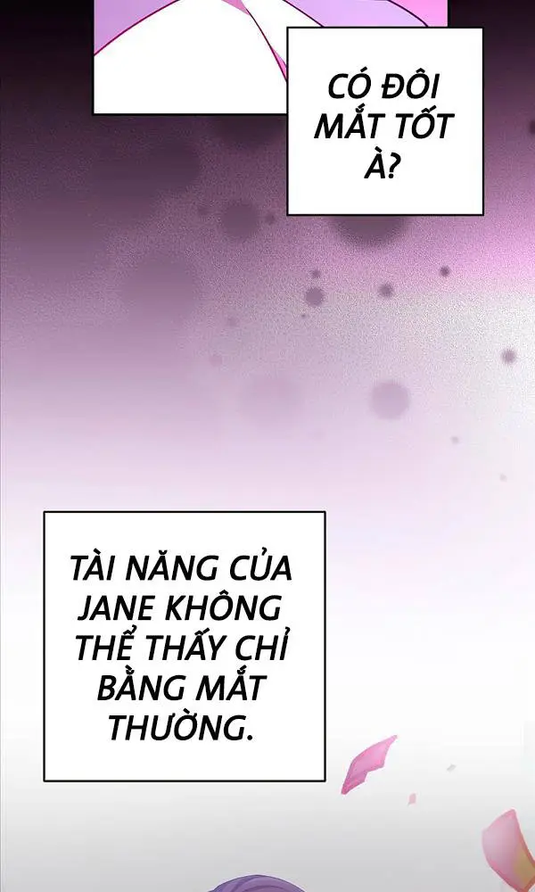 Chapter 59