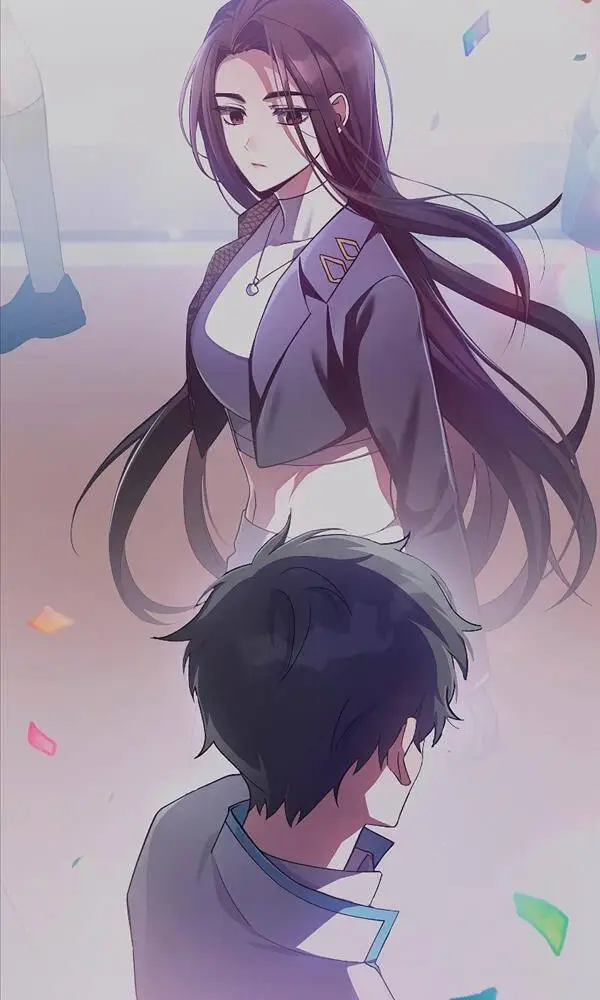Chapter 59