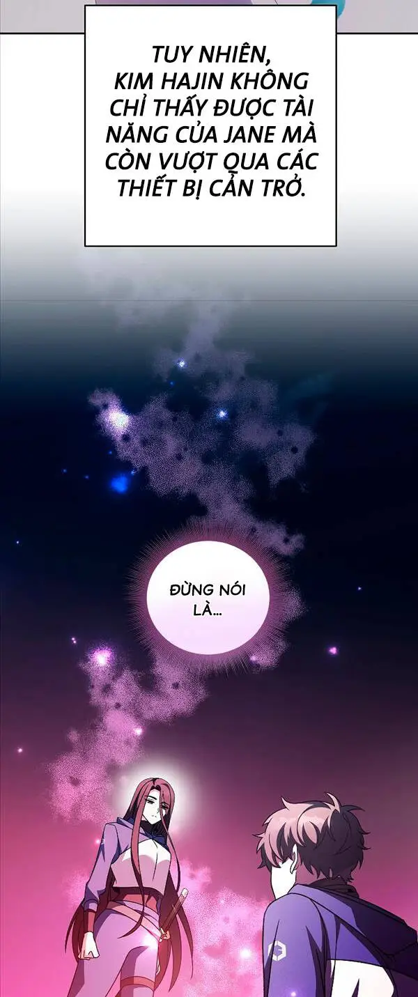 Chapter 59