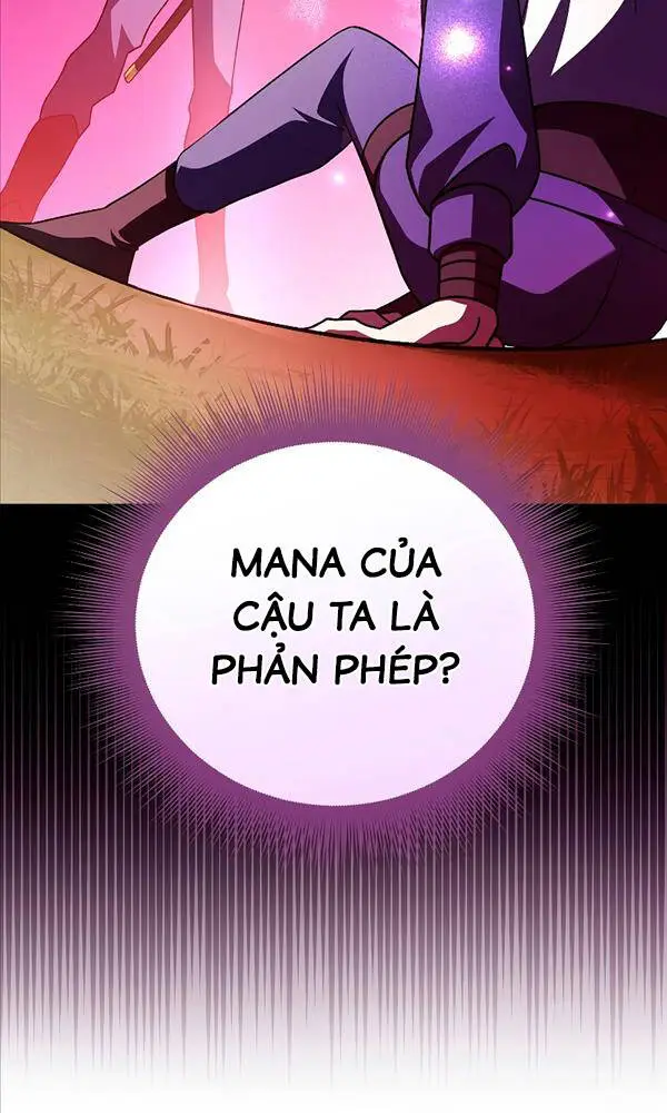 Chapter 59