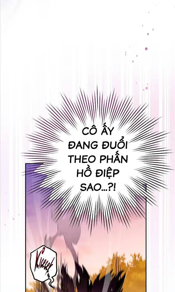 Chapter 59