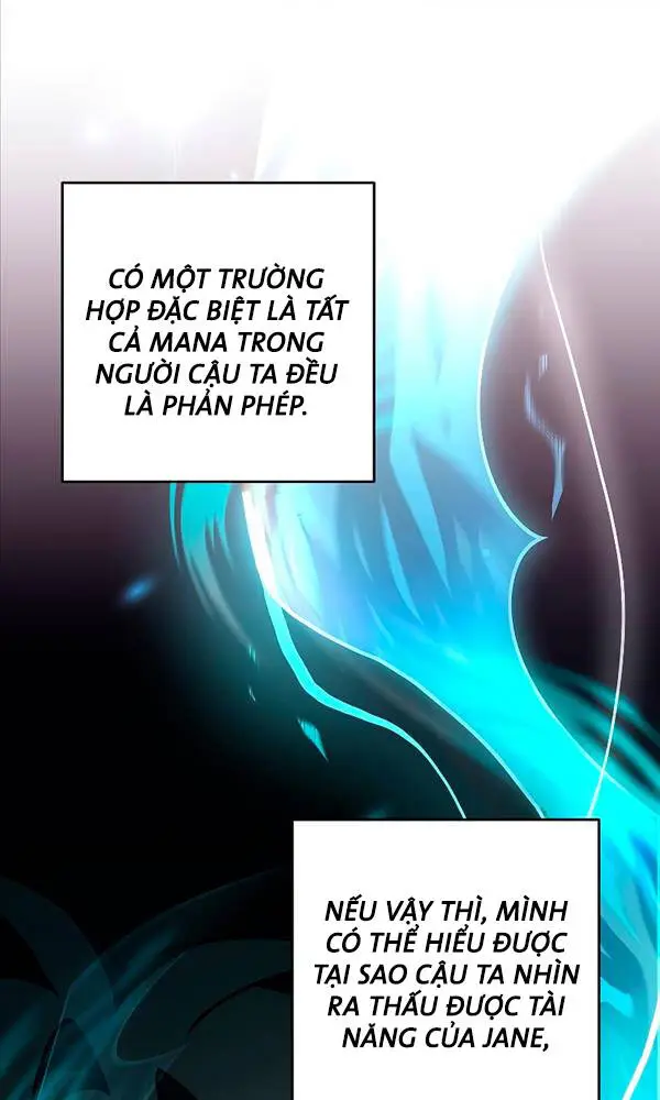 Chapter 59