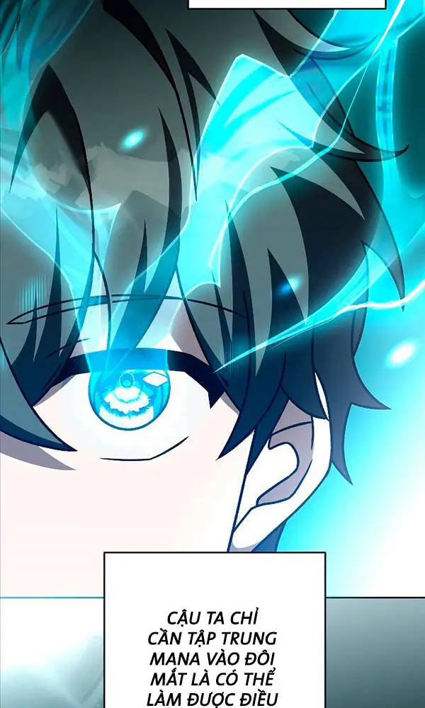 Chapter 59