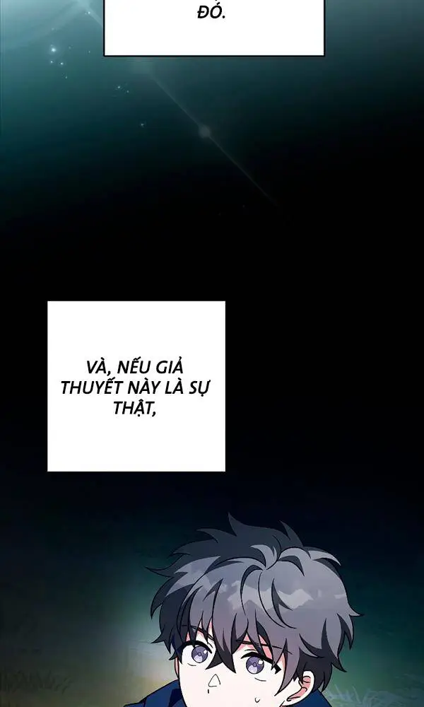 Chapter 59