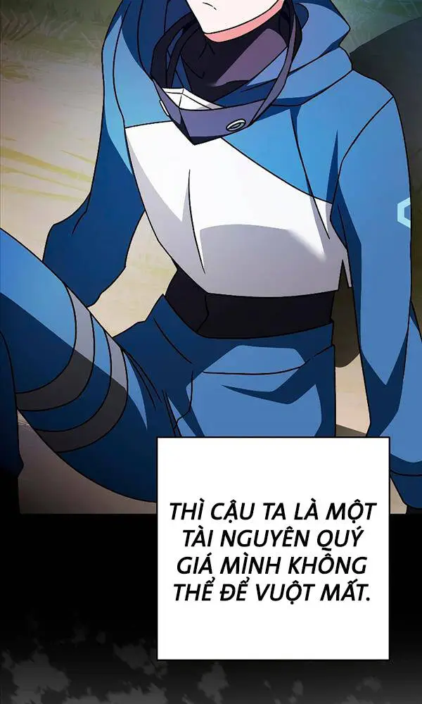 Chapter 59