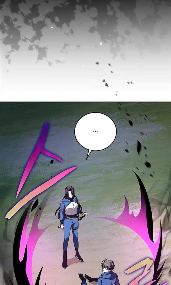 Chapter 59