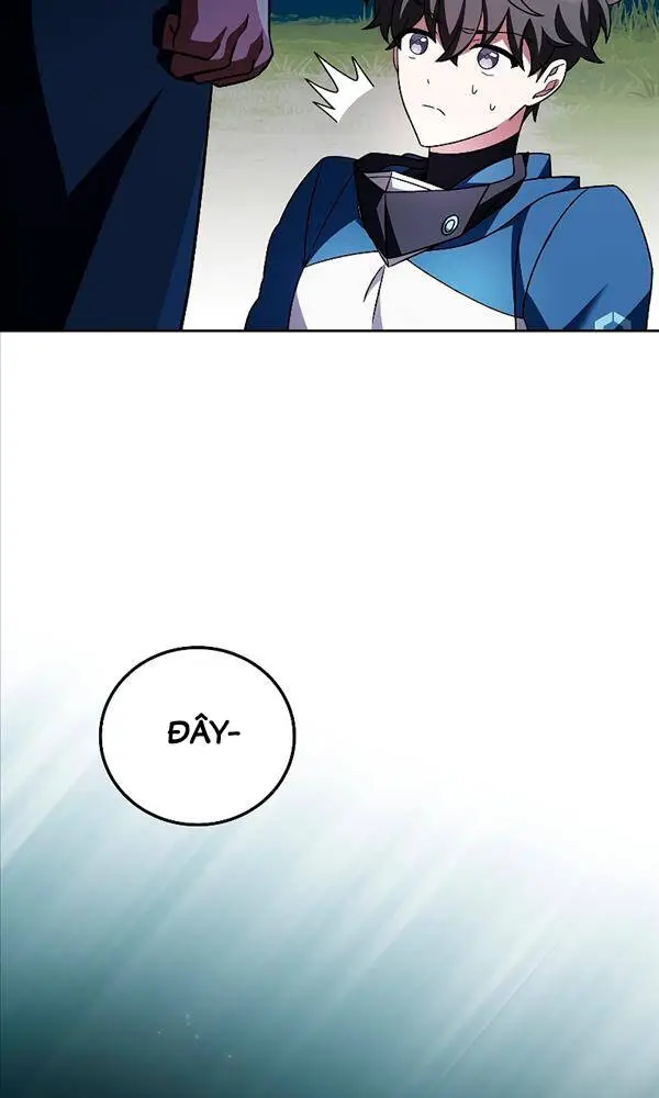 Chapter 59