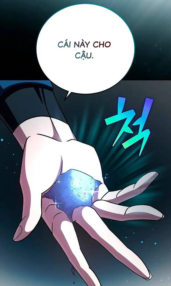 Chapter 59