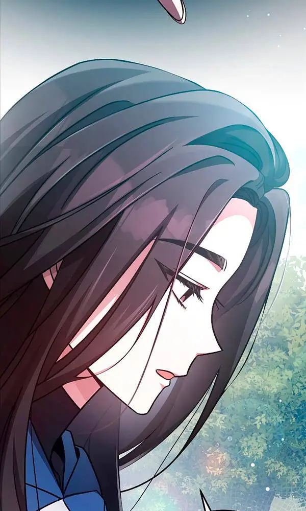 Chapter 59