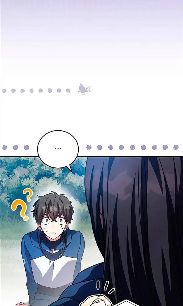 Chapter 59