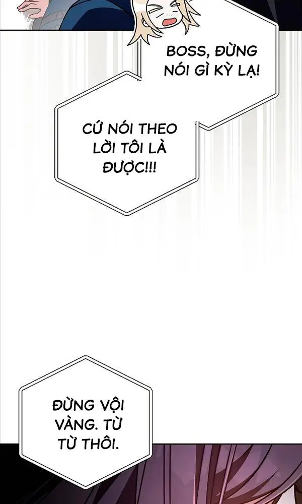 Chapter 59