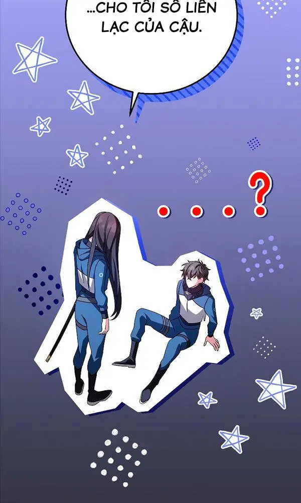 Chapter 59