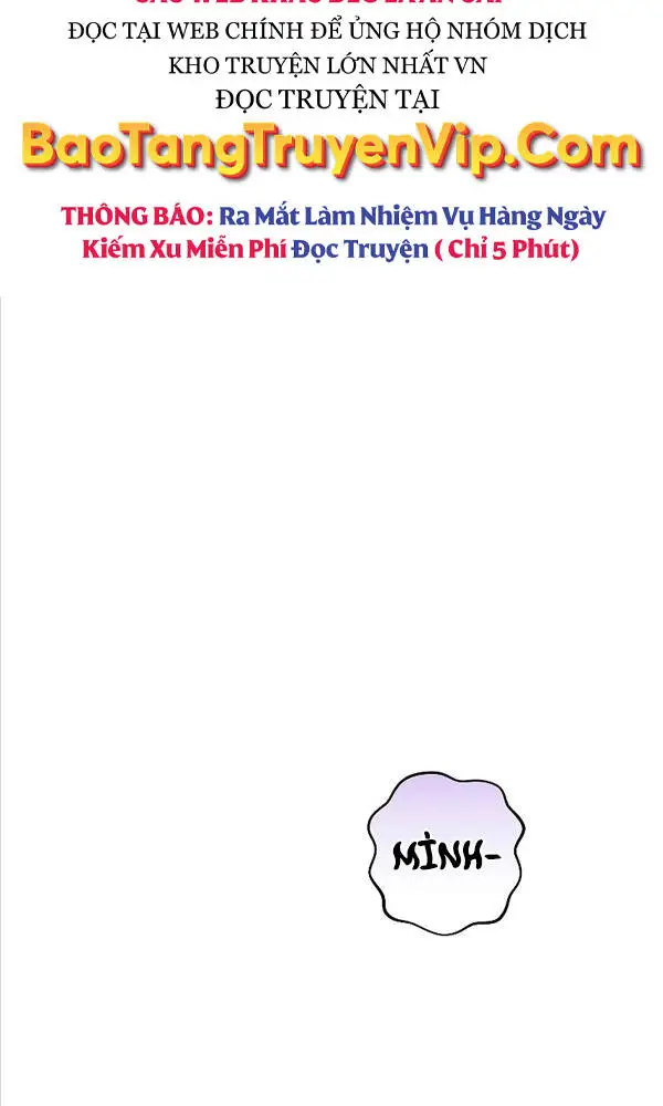 Chapter 59