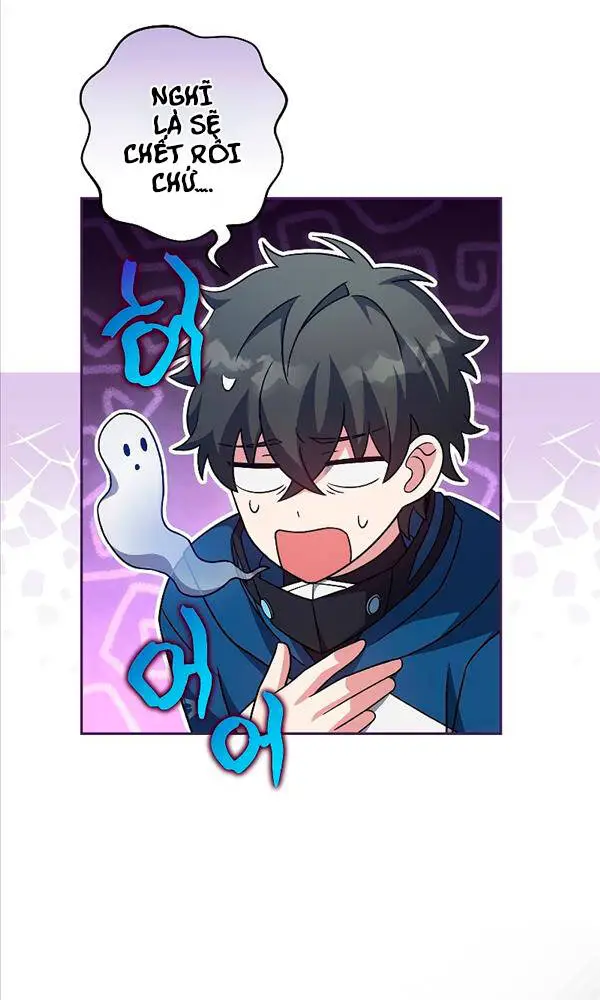 Chapter 59
