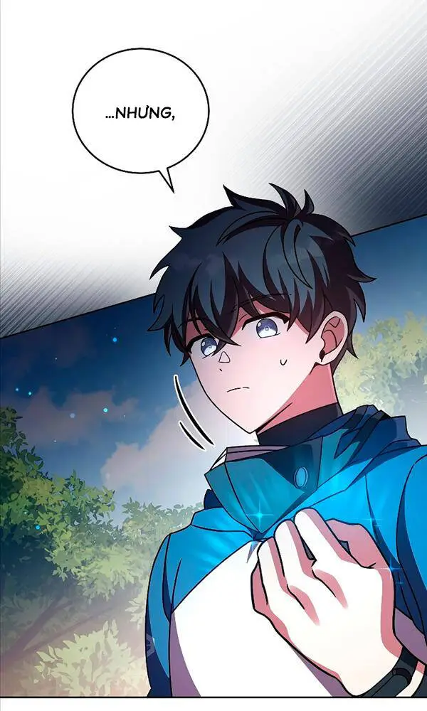 Chapter 59