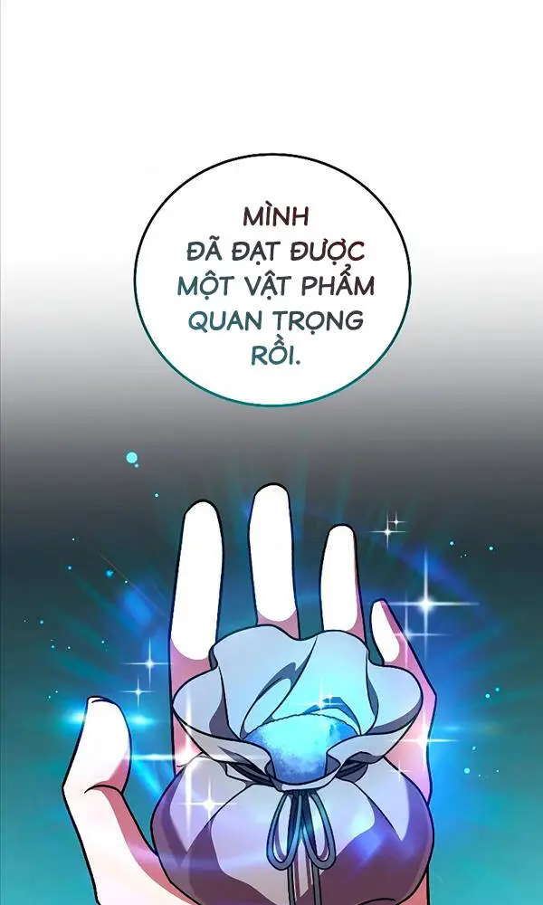 Chapter 59
